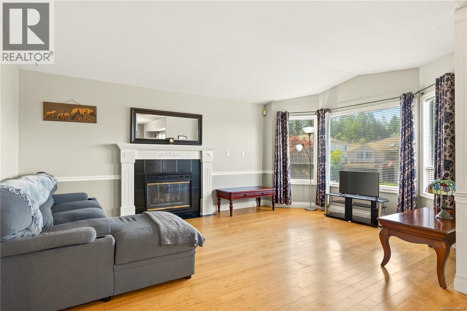 5771 Malibu Terr - Image 22