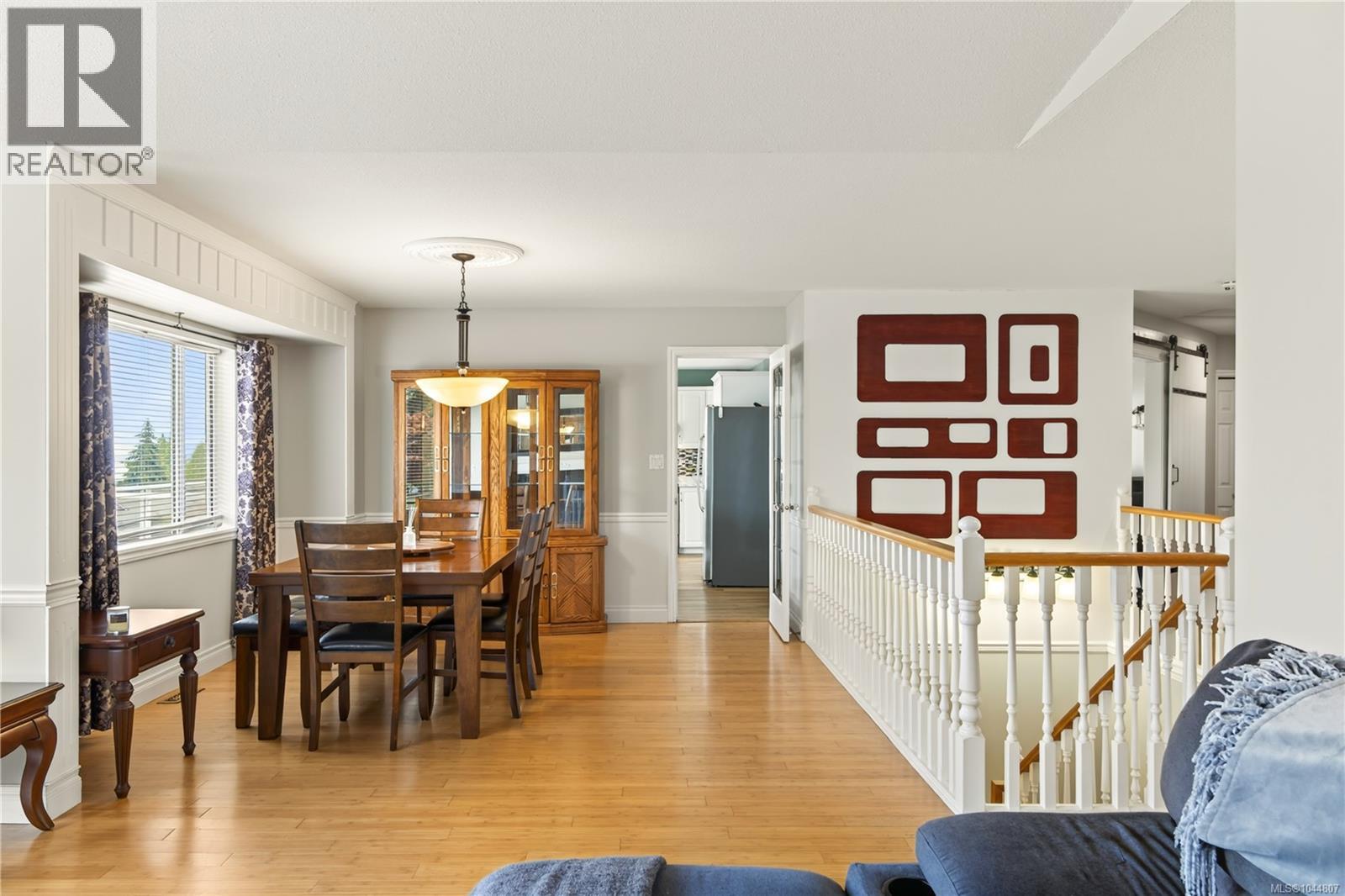5771 Malibu Terr - Image 23