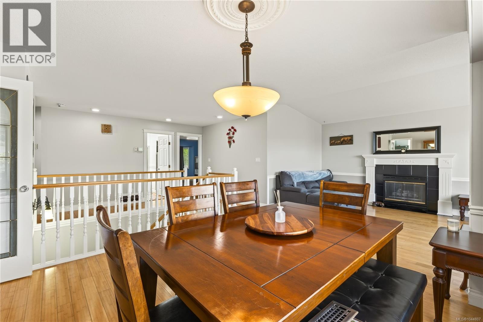 5771 Malibu Terr - Image 29