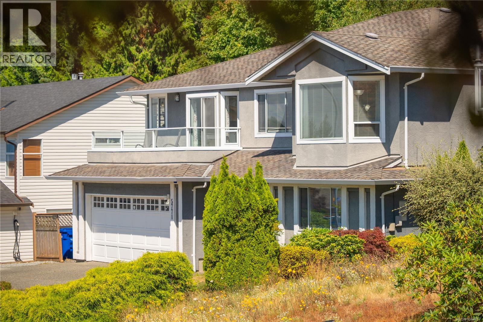 5771 Malibu Terr - Image 3