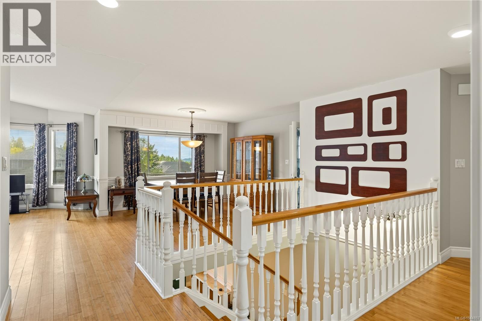 5771 Malibu Terr - Image 17