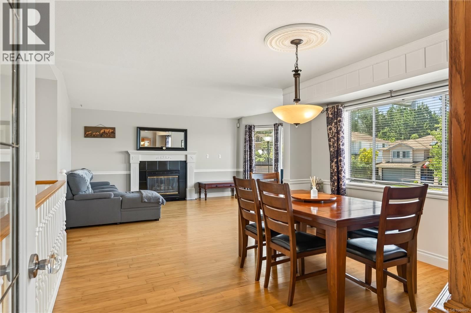 5771 Malibu Terr - Image 30