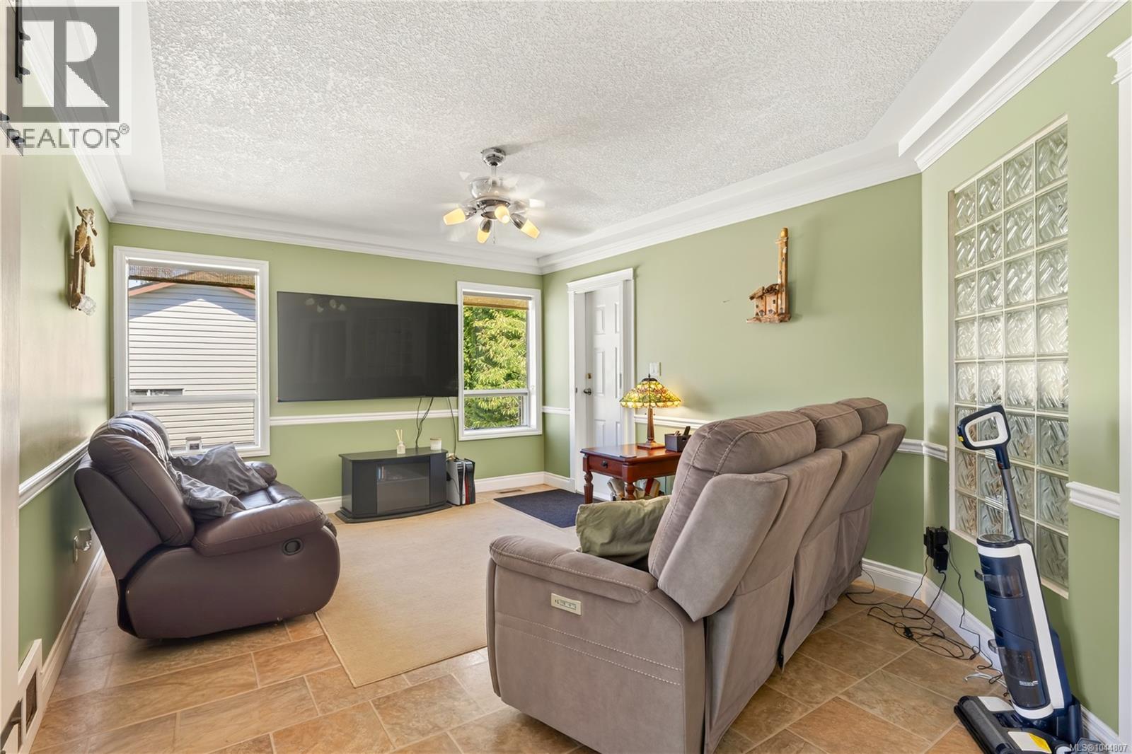 5771 Malibu Terr - Image 44