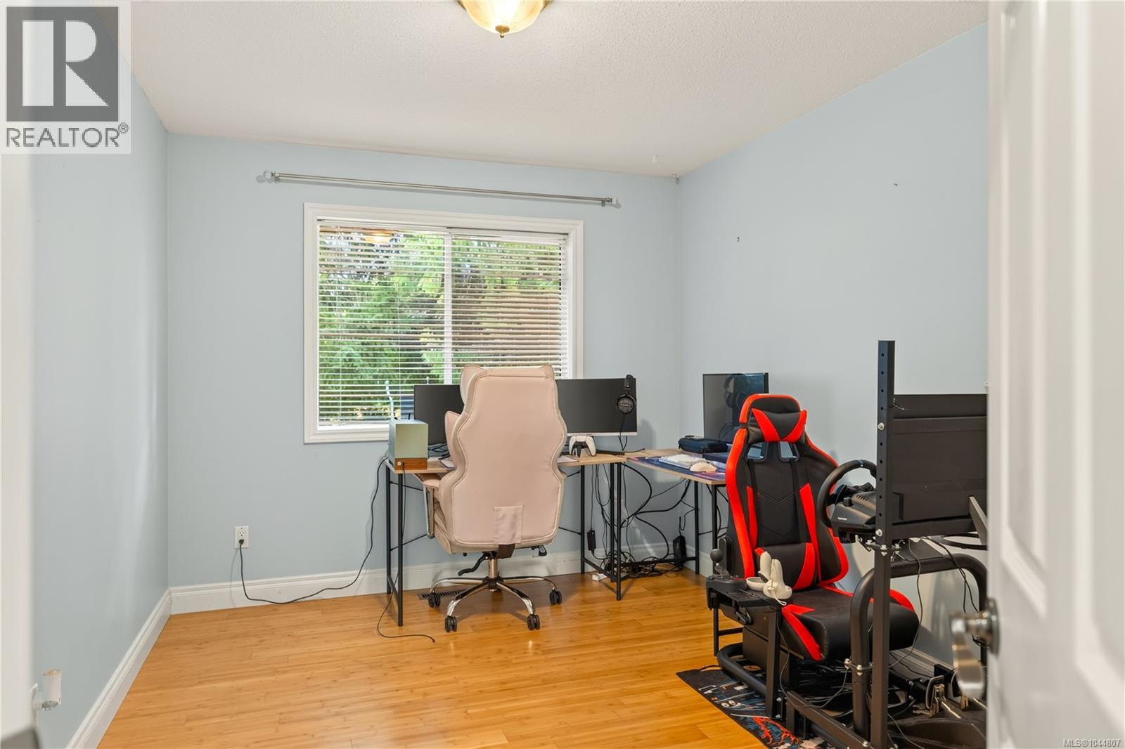 5771 Malibu Terr - Image 51