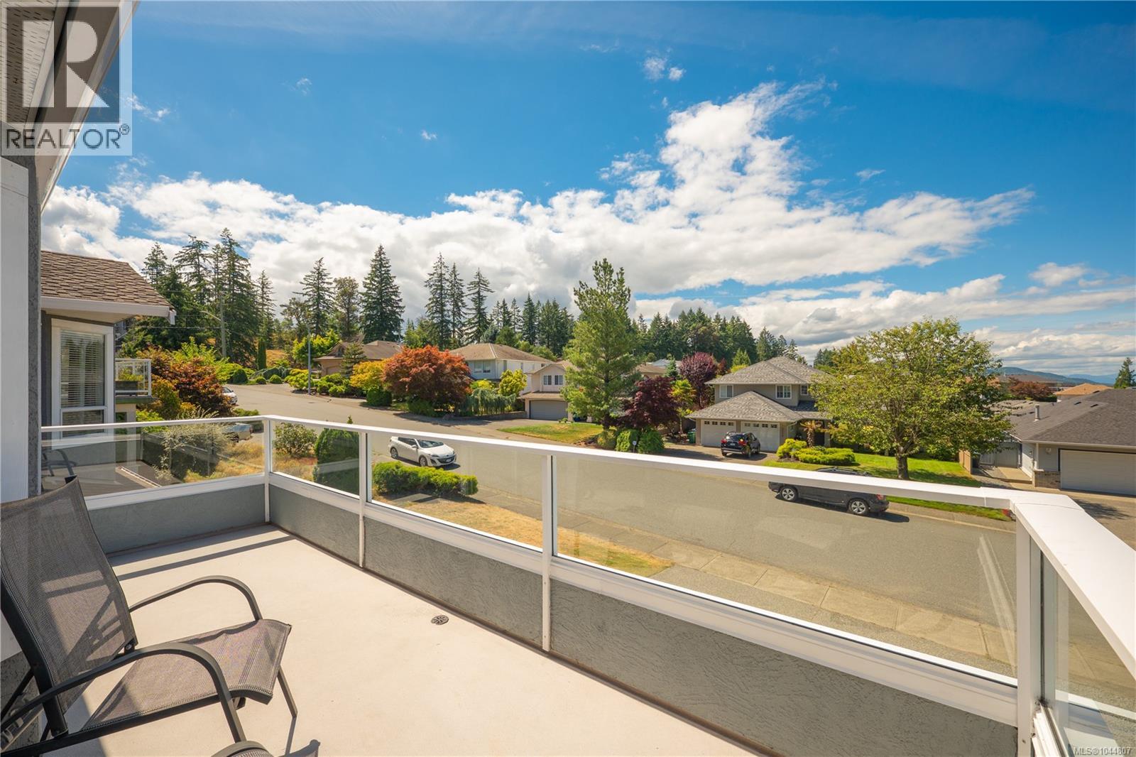 5771 Malibu Terr - Image 42