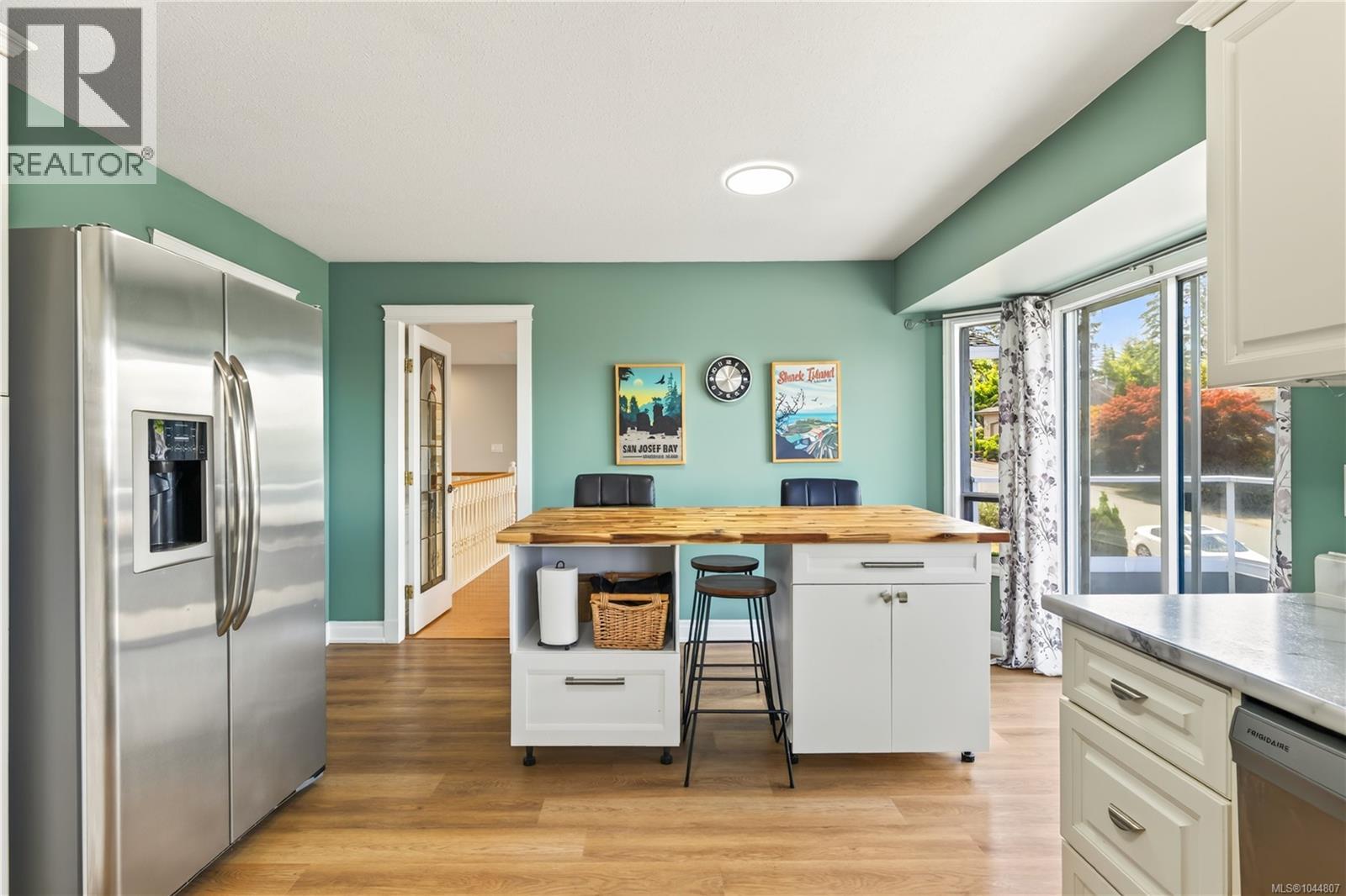 5771 Malibu Terr - Image 36