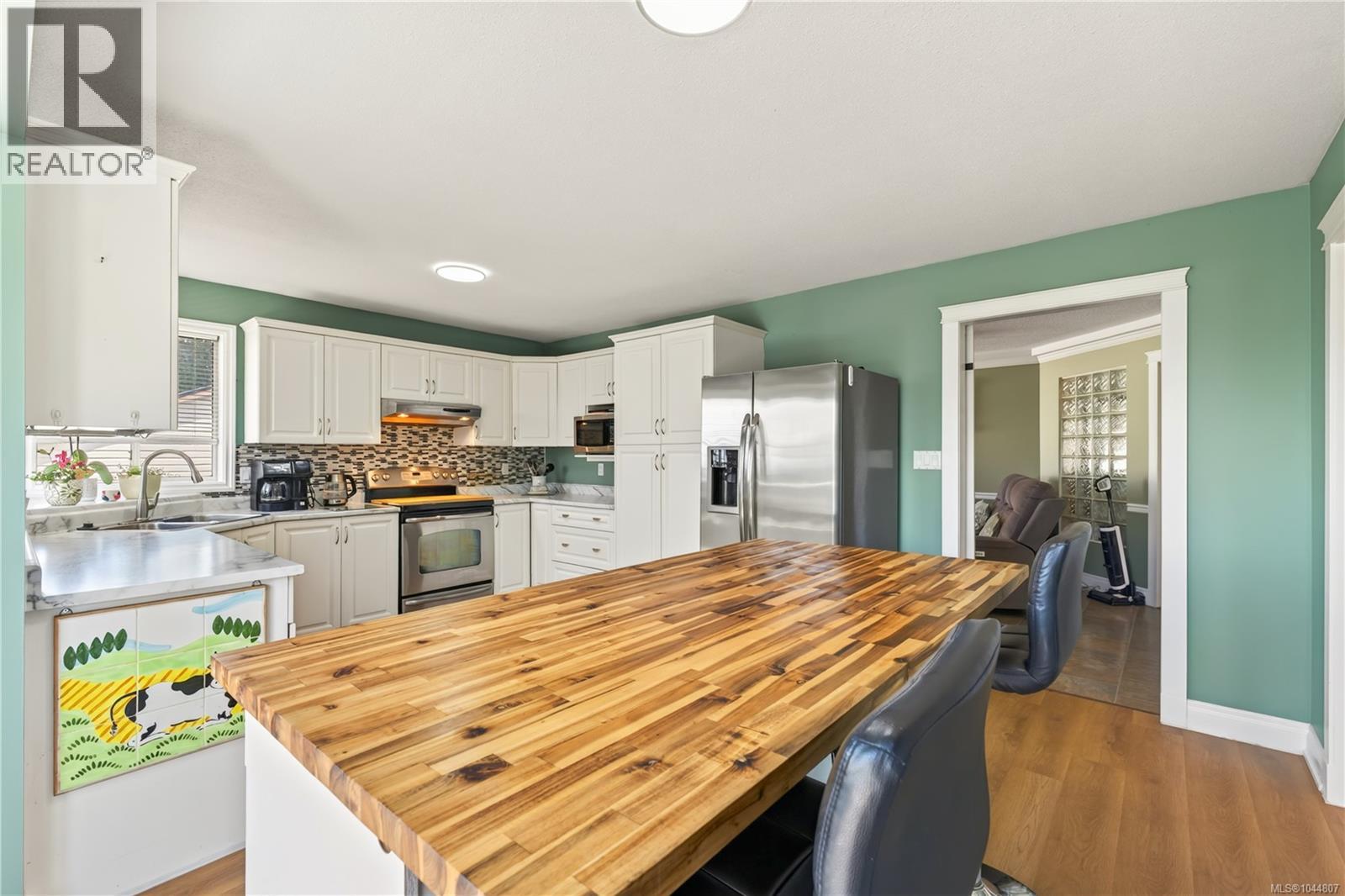5771 Malibu Terr - Image 37