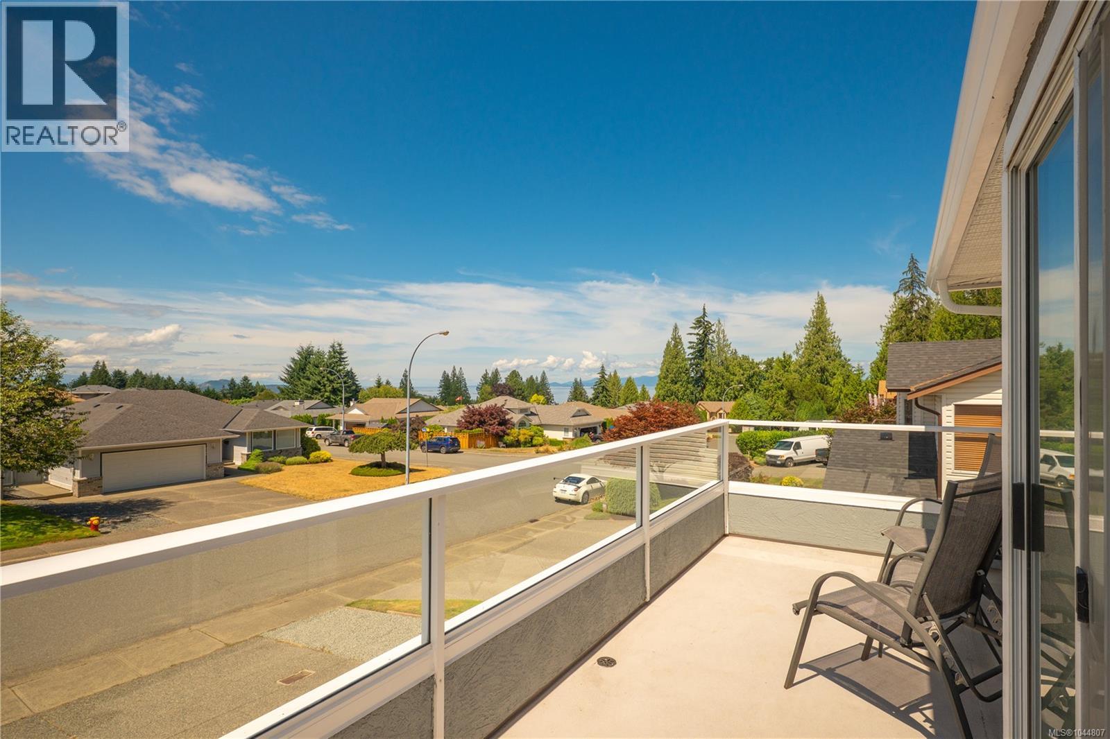 5771 Malibu Terr - Image 39