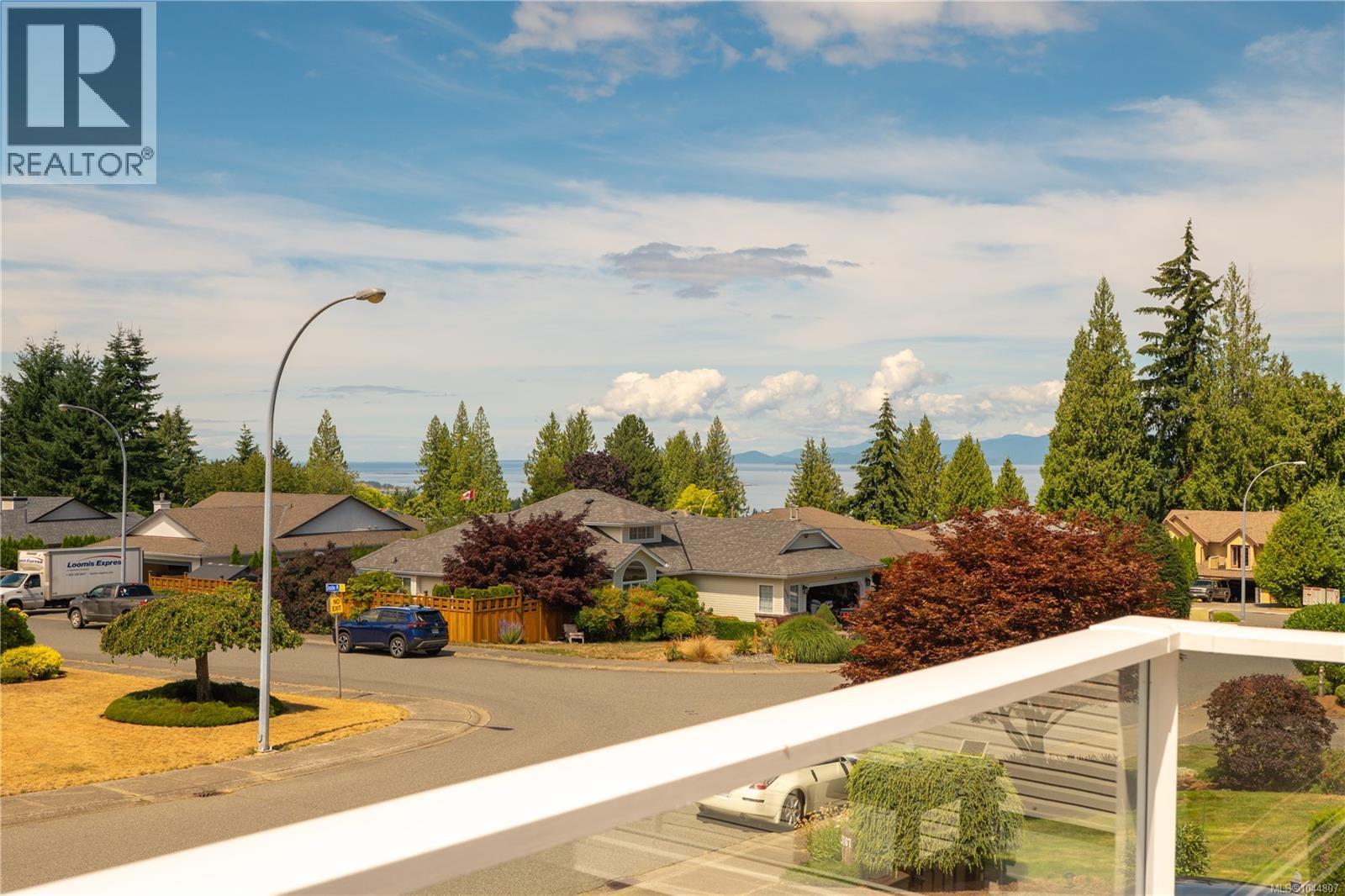 5771 Malibu Terr - Image 40