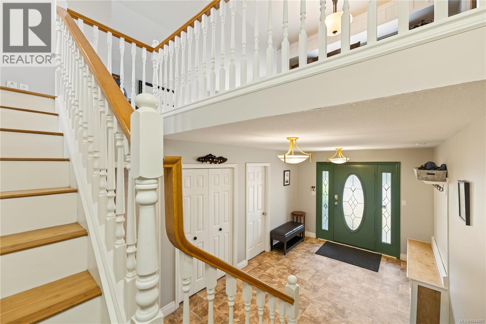 5771 Malibu Terr - Image 15