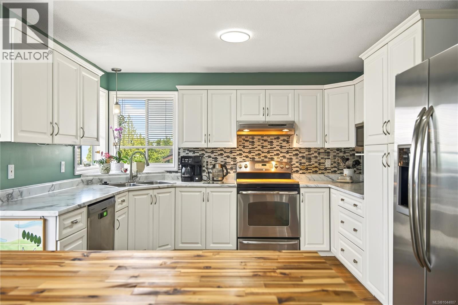5771 Malibu Terr - Image 35