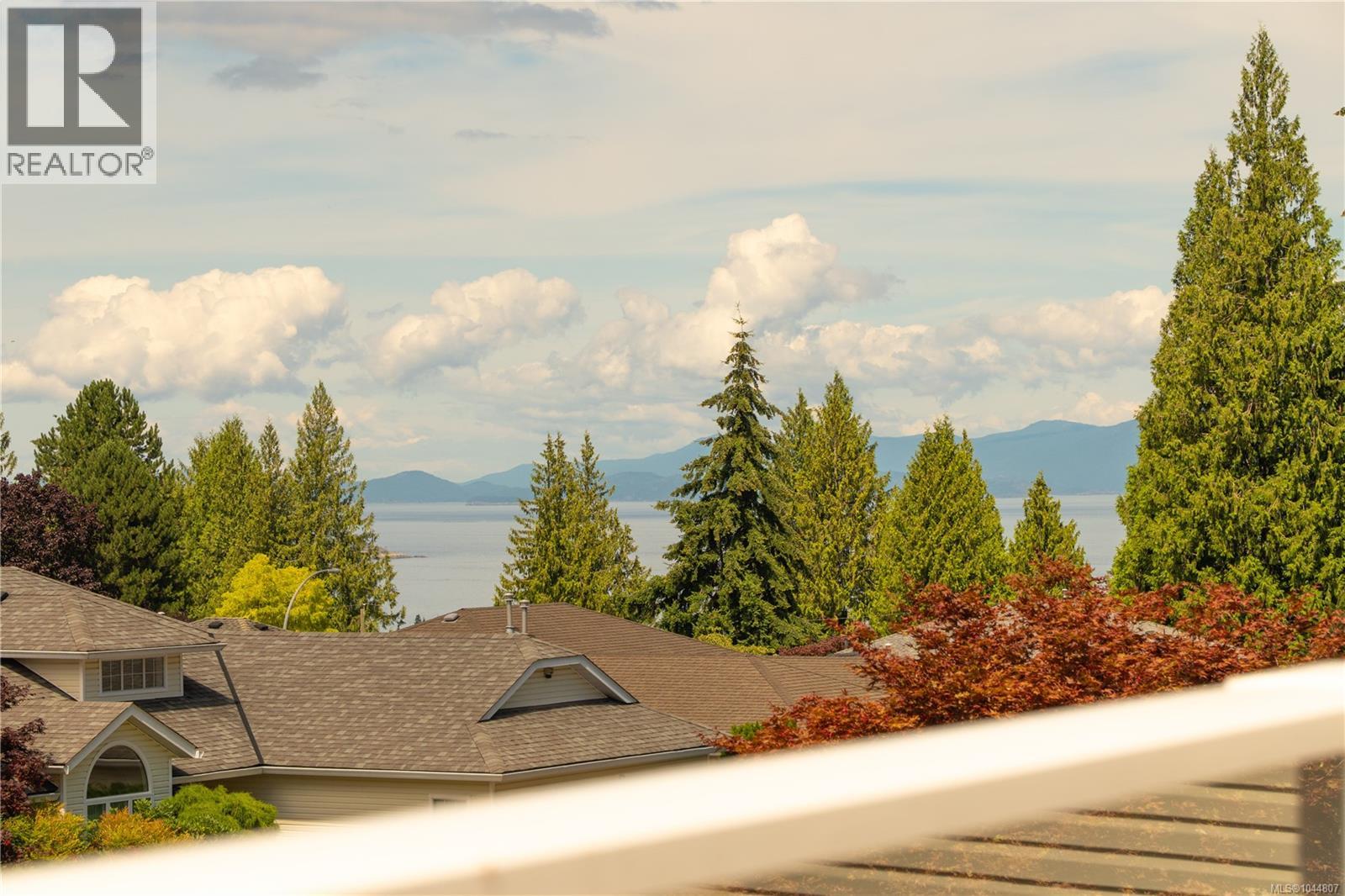 5771 Malibu Terr - Image 41