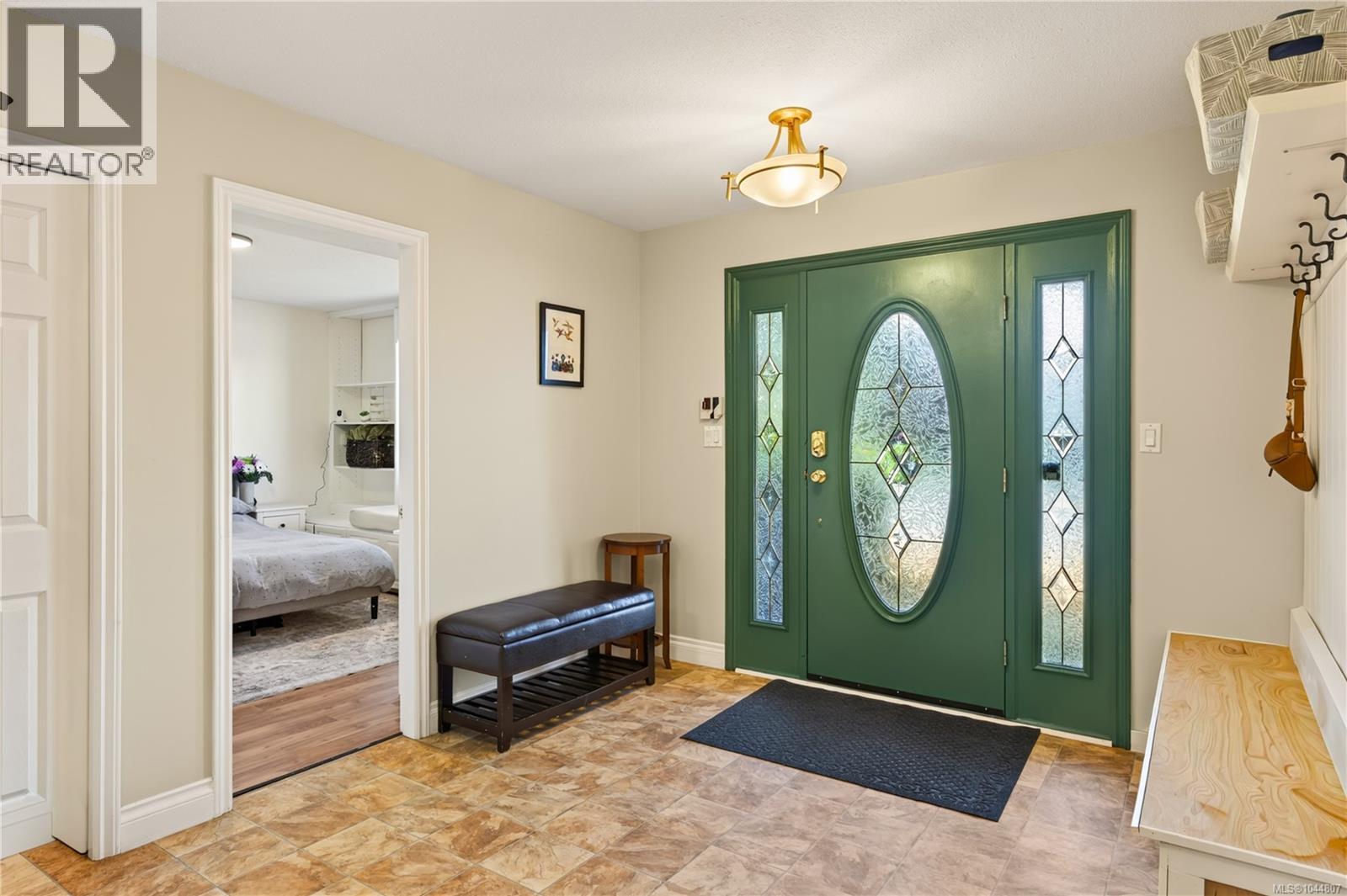 5771 Malibu Terr - Image 10