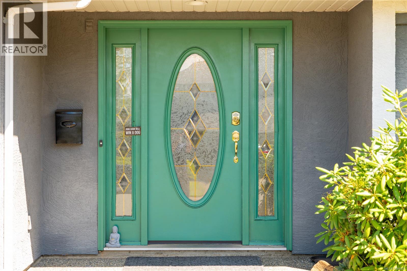 5771 Malibu Terr - Image 7