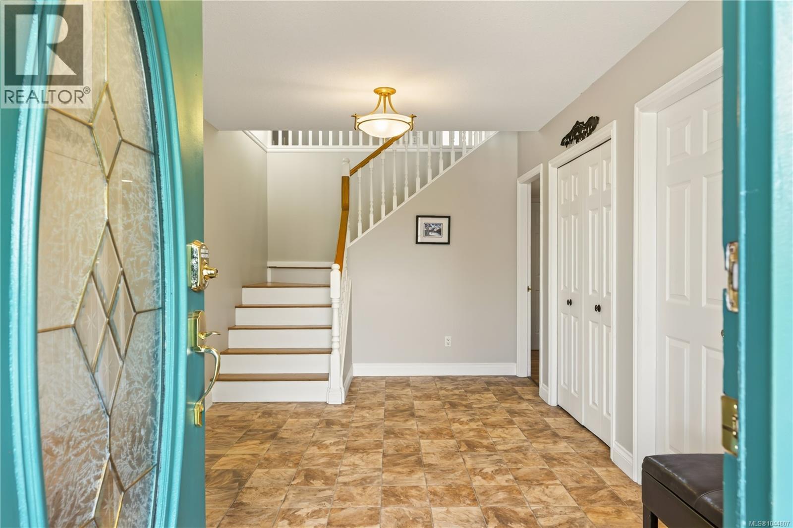5771 Malibu Terr - Image 8