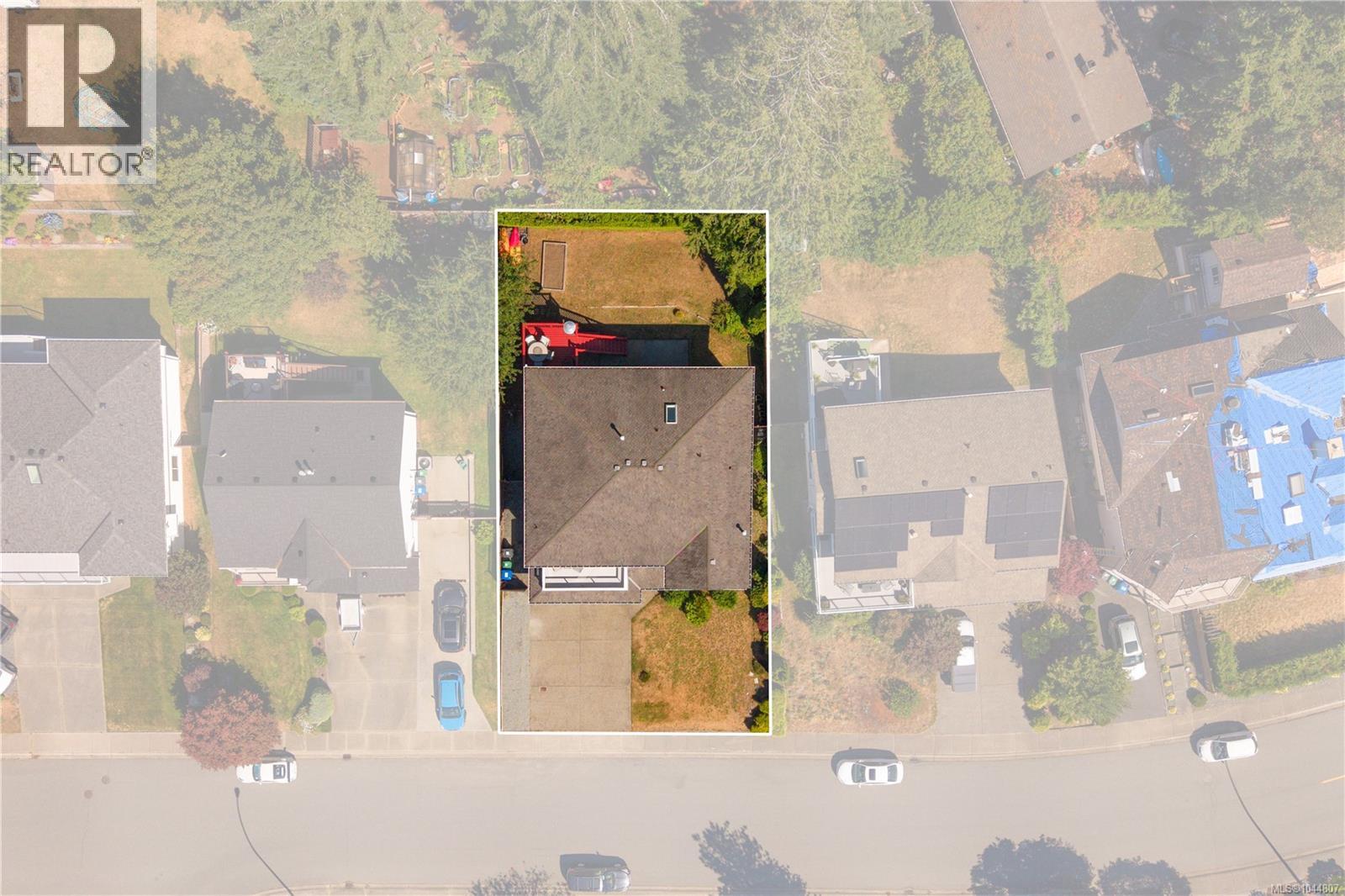 5771 Malibu Terr - Image 5