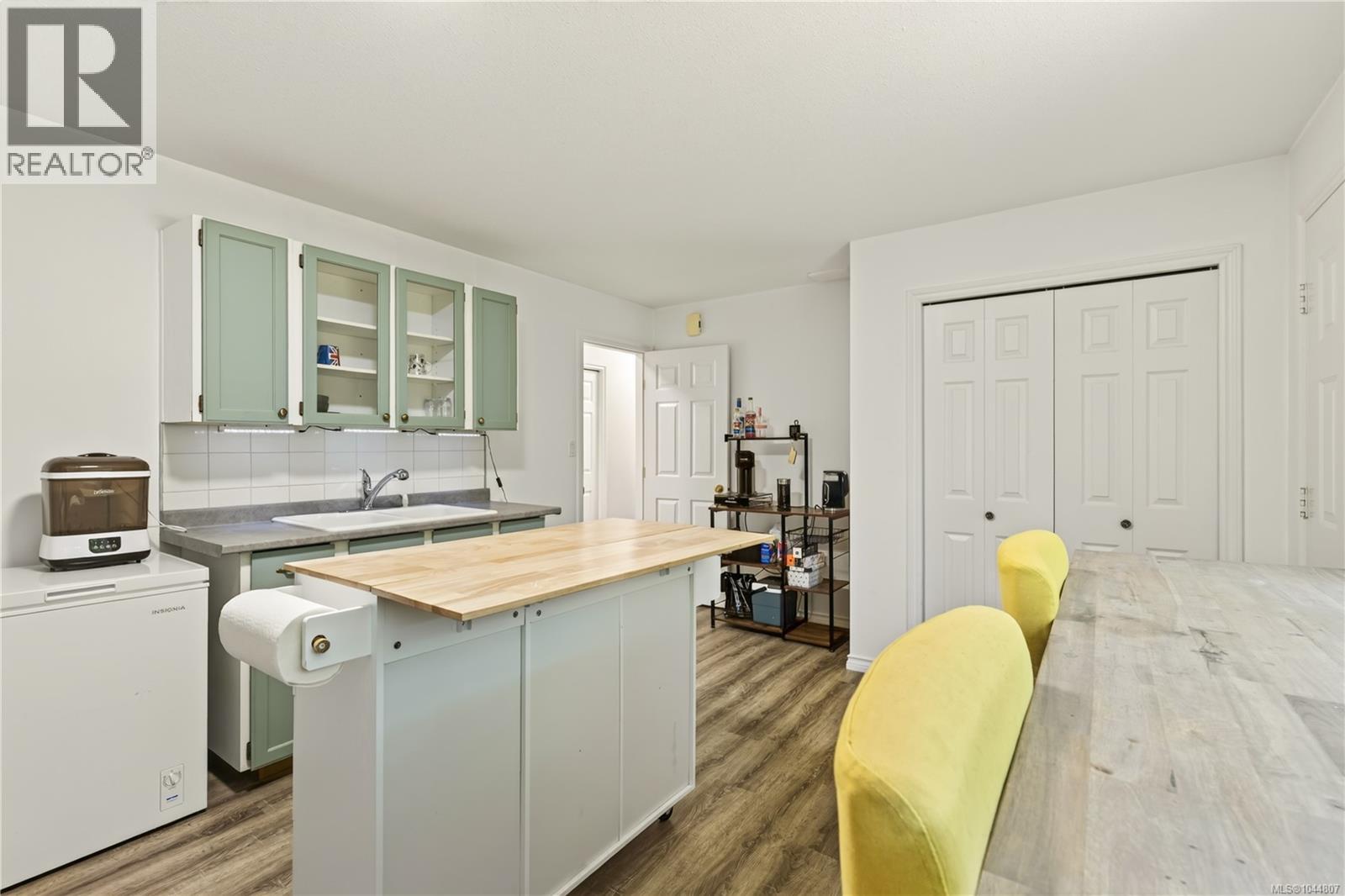 5771 Malibu Terr - Image 74