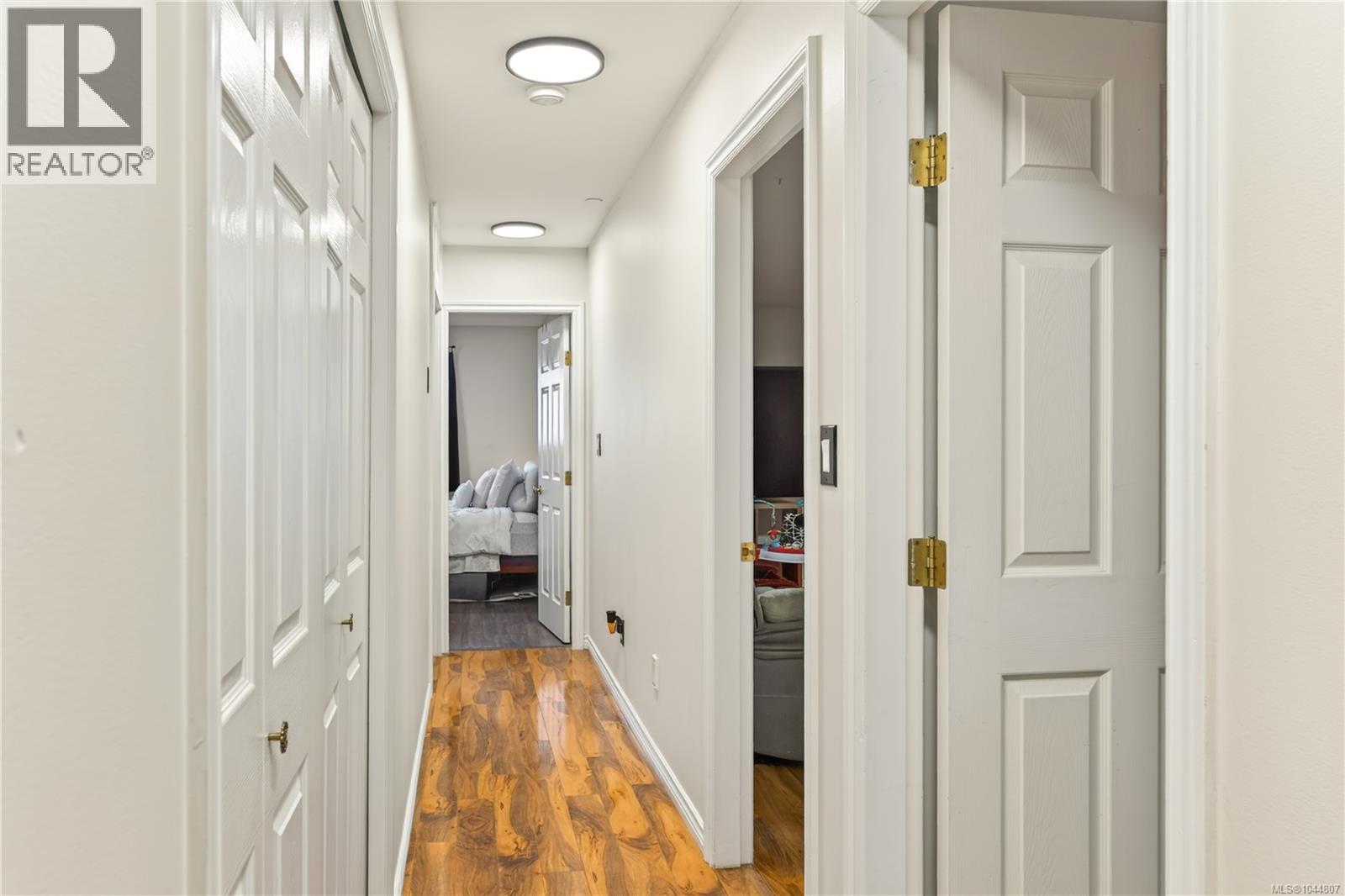 5771 Malibu Terr - Image 76