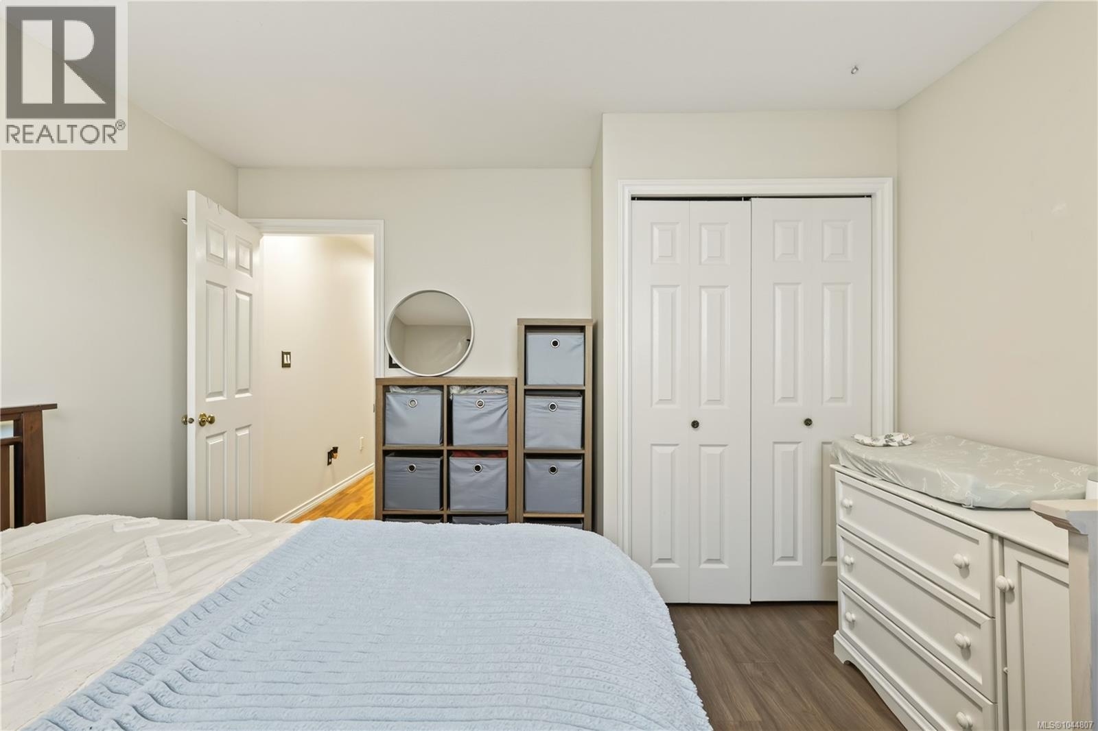 5771 Malibu Terr - Image 80