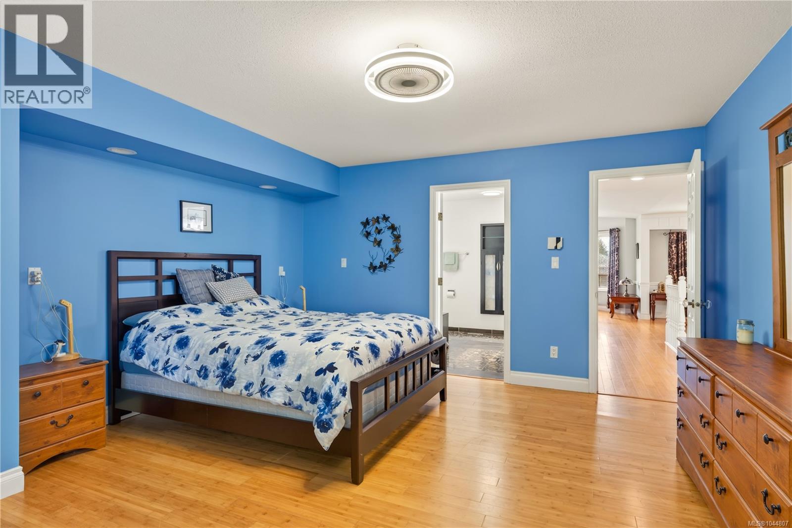 5771 Malibu Terr - Image 62
