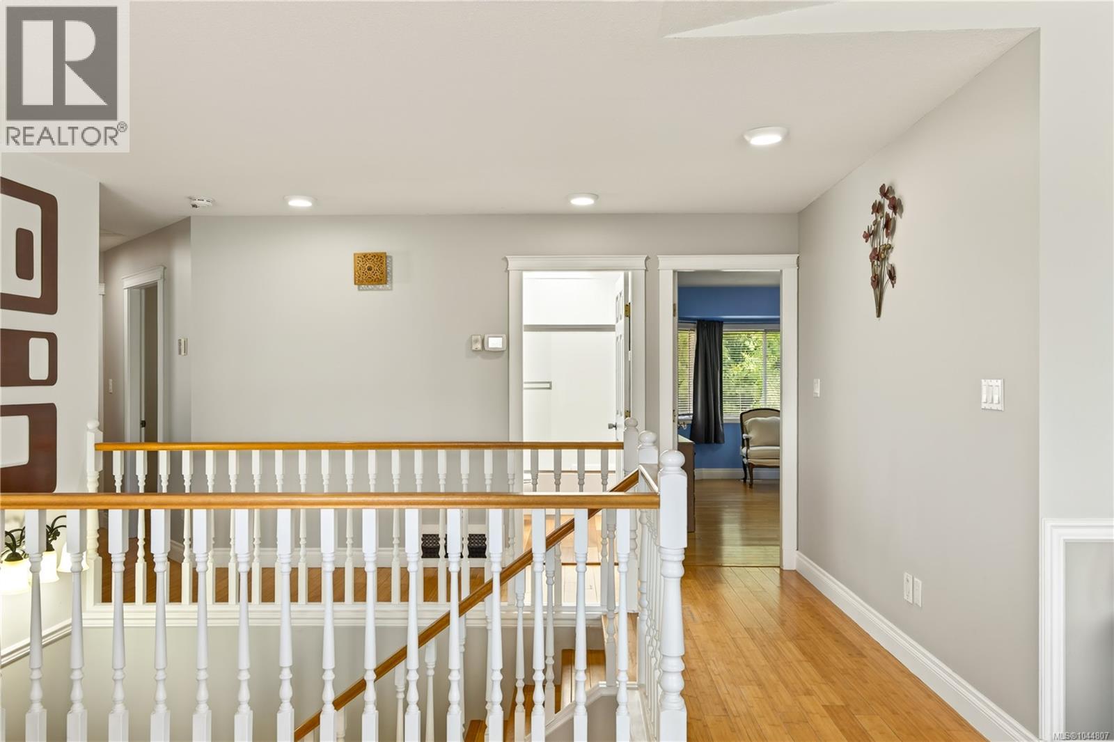 5771 Malibu Terr - Image 55