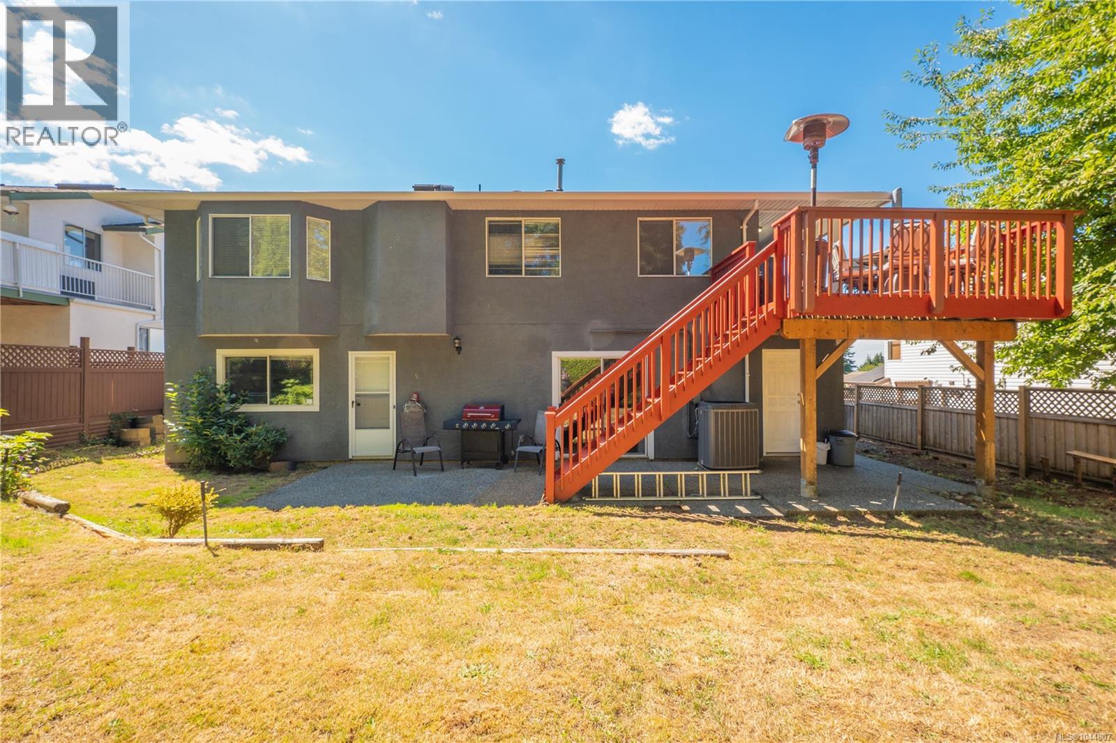 5771 Malibu Terr - Image 82