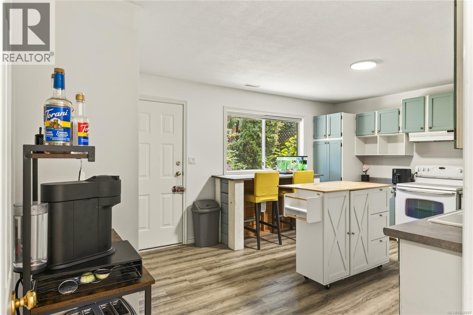 5771 Malibu Terr - Image 71
