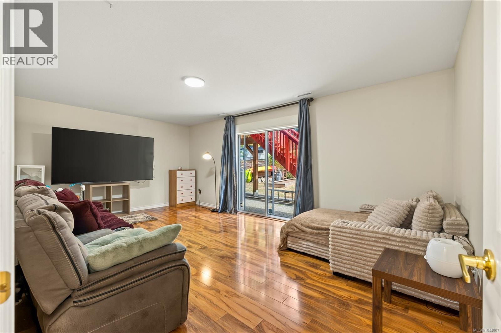 5771 Malibu Terr - Image 77