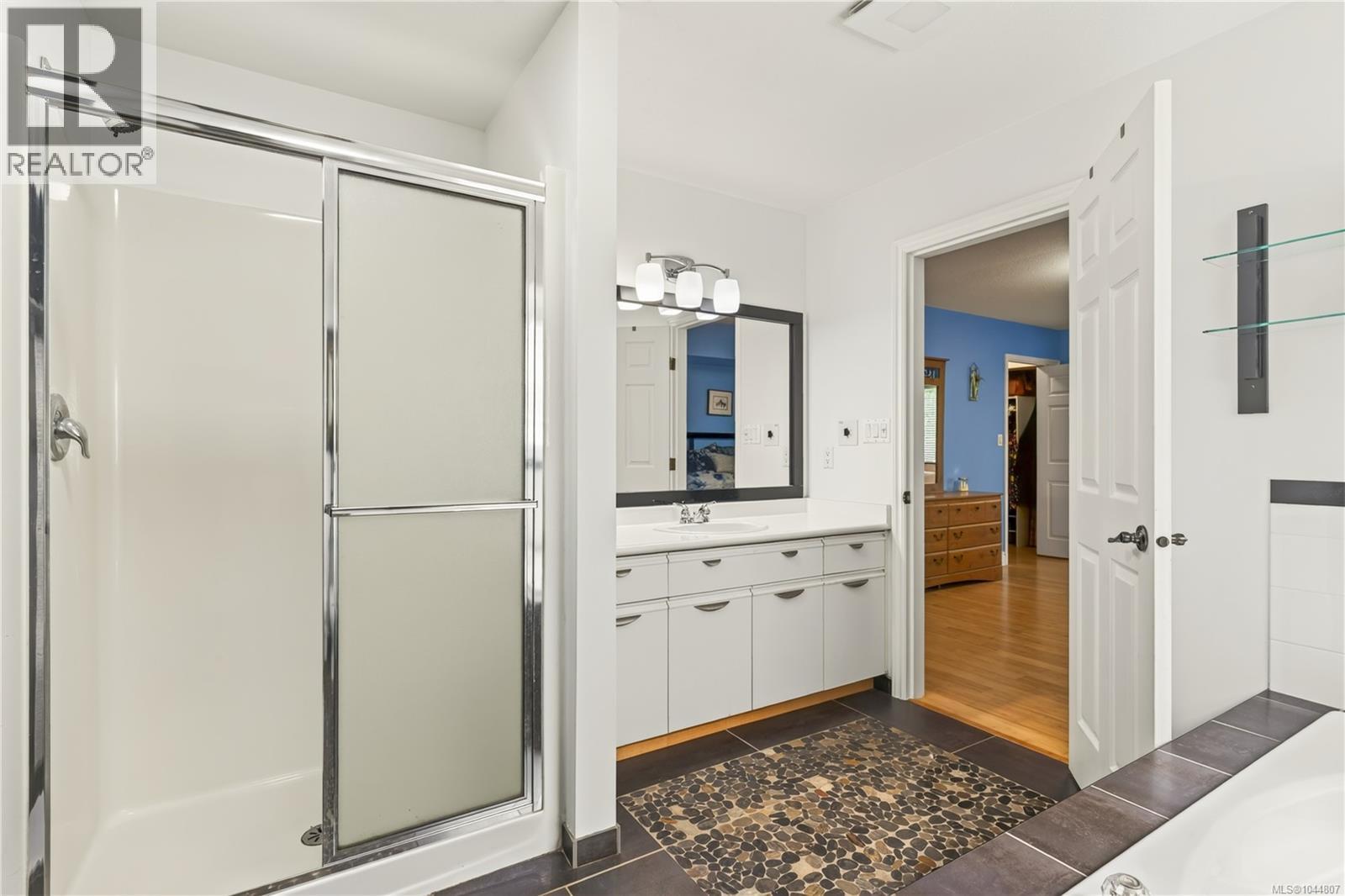 5771 Malibu Terr - Image 67