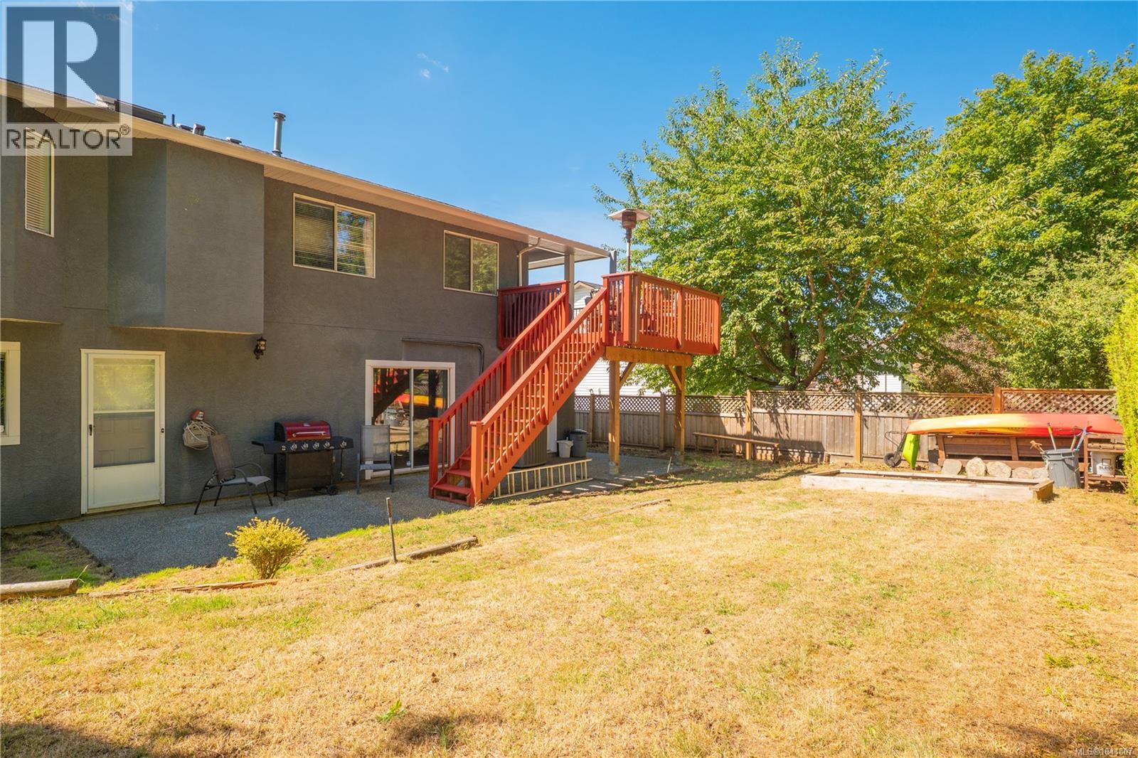 5771 Malibu Terr - Image 83