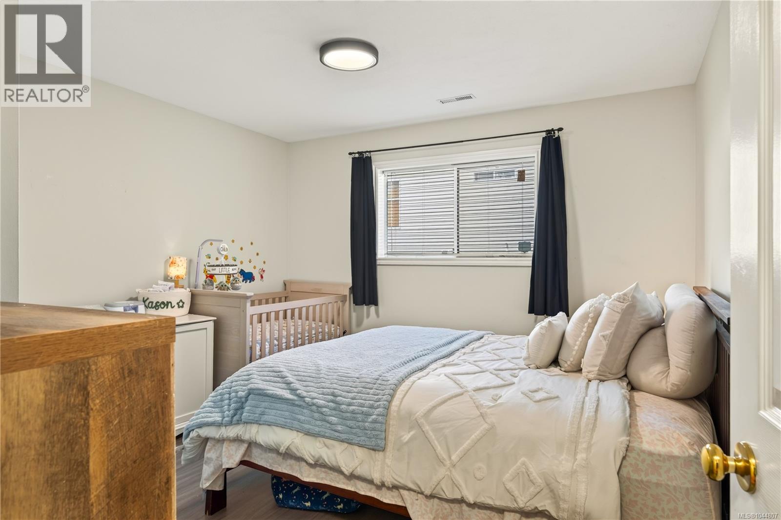 5771 Malibu Terr - Image 79