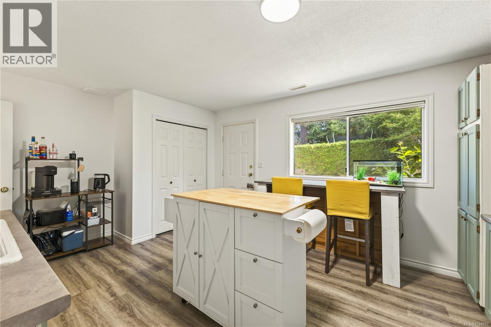 5771 Malibu Terr - Image 72