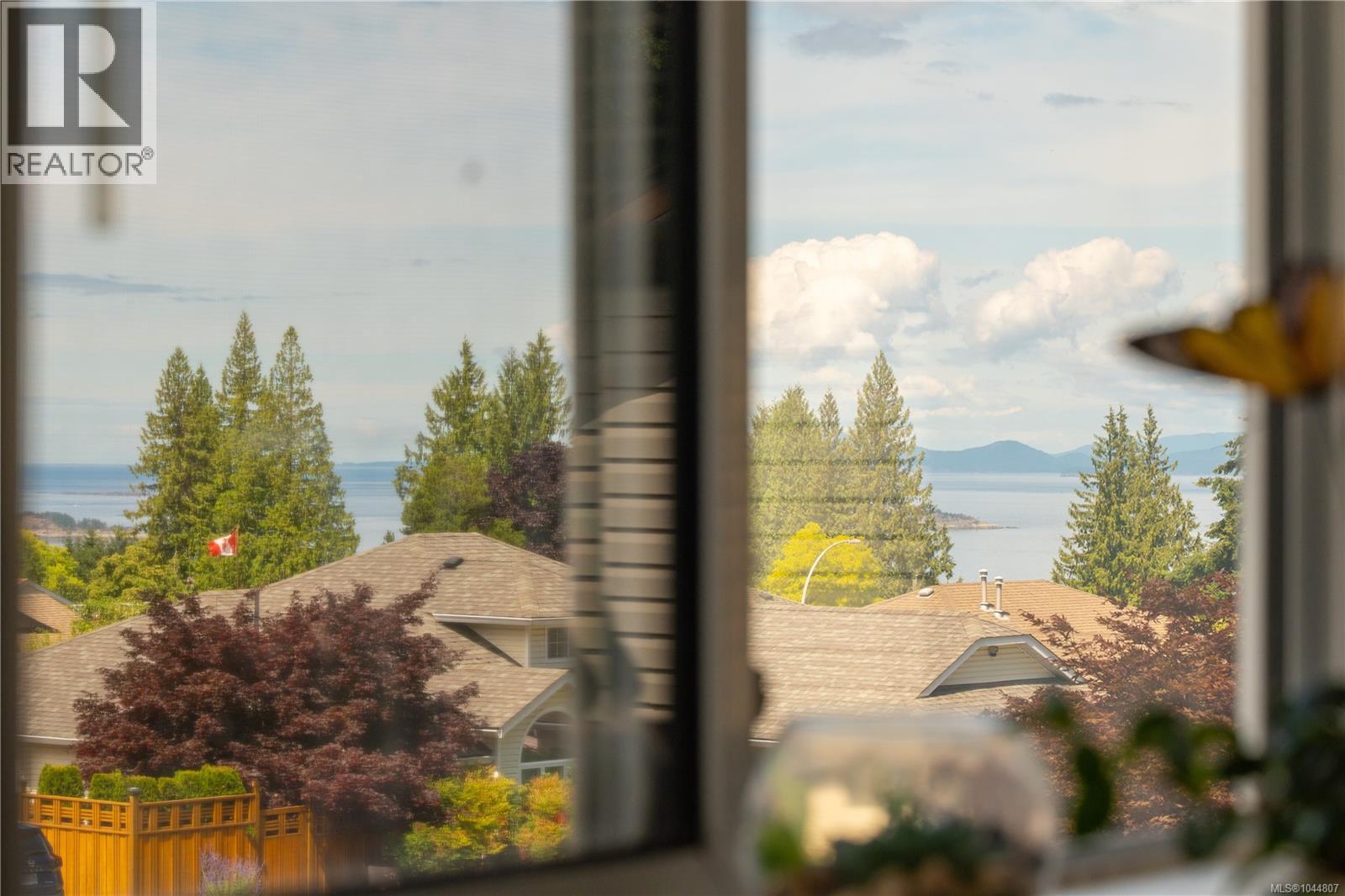 5771 Malibu Terr - Image 33