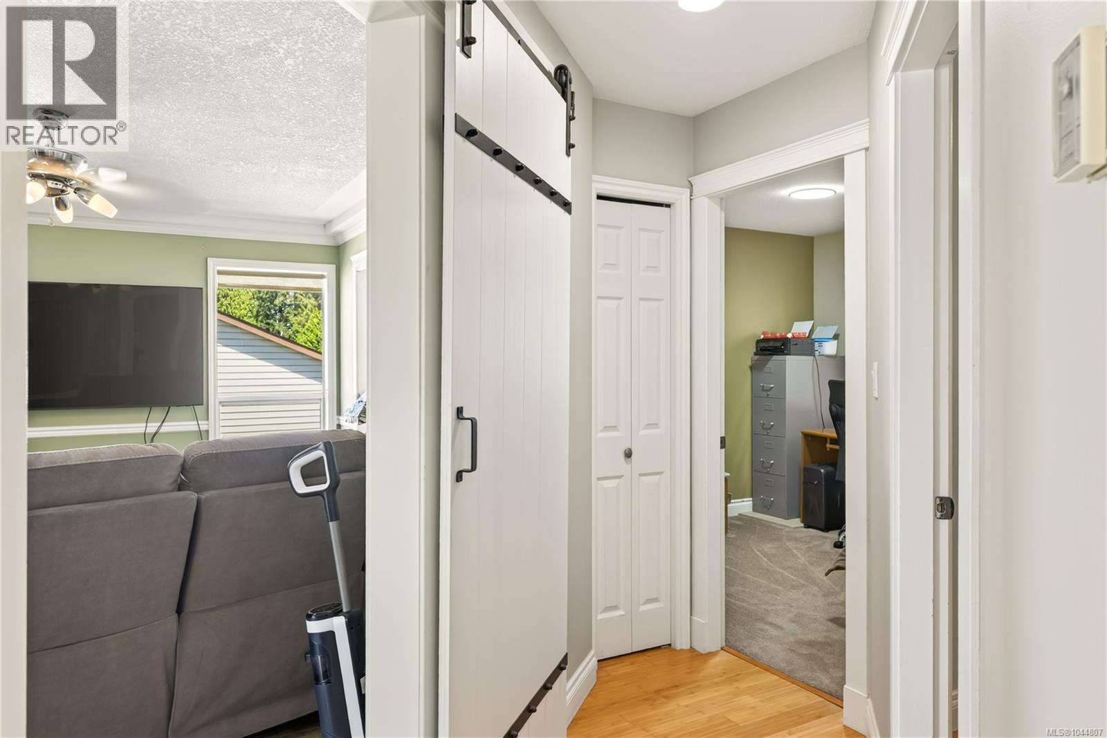 5771 Malibu Terr - Image 50