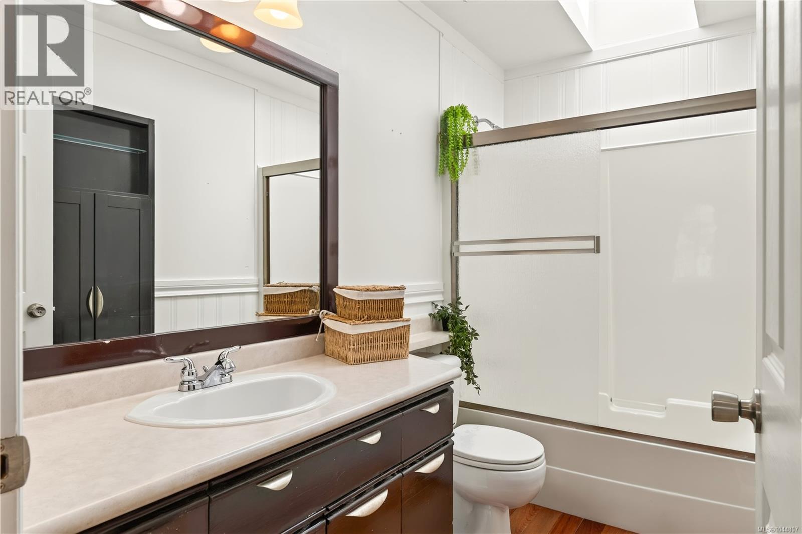 5771 Malibu Terr - Image 56