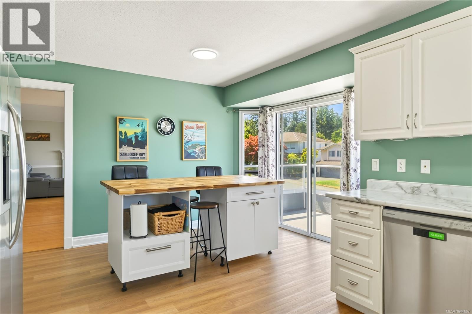 5771 Malibu Terr - Image 31