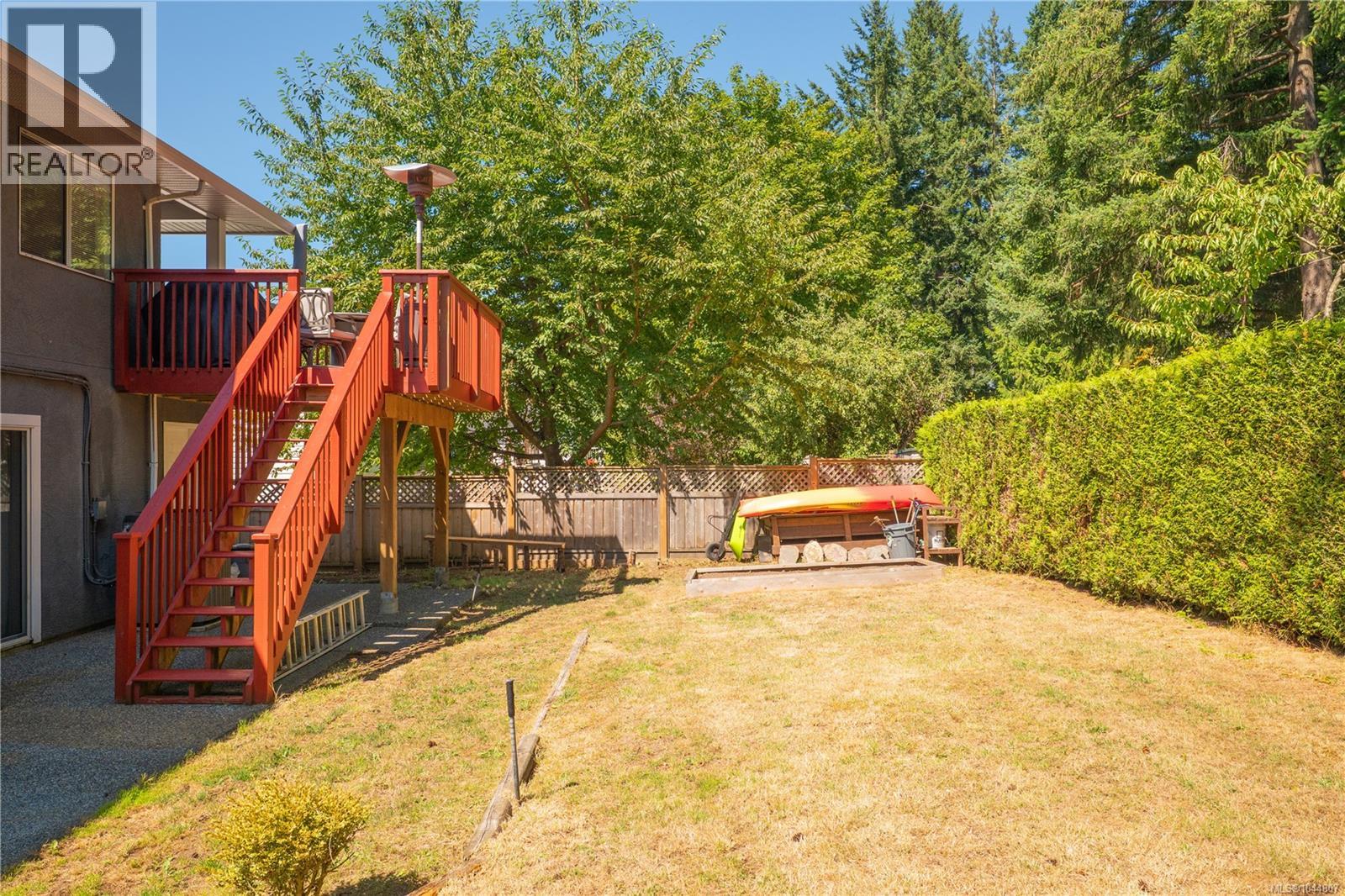 5771 Malibu Terr - Image 84