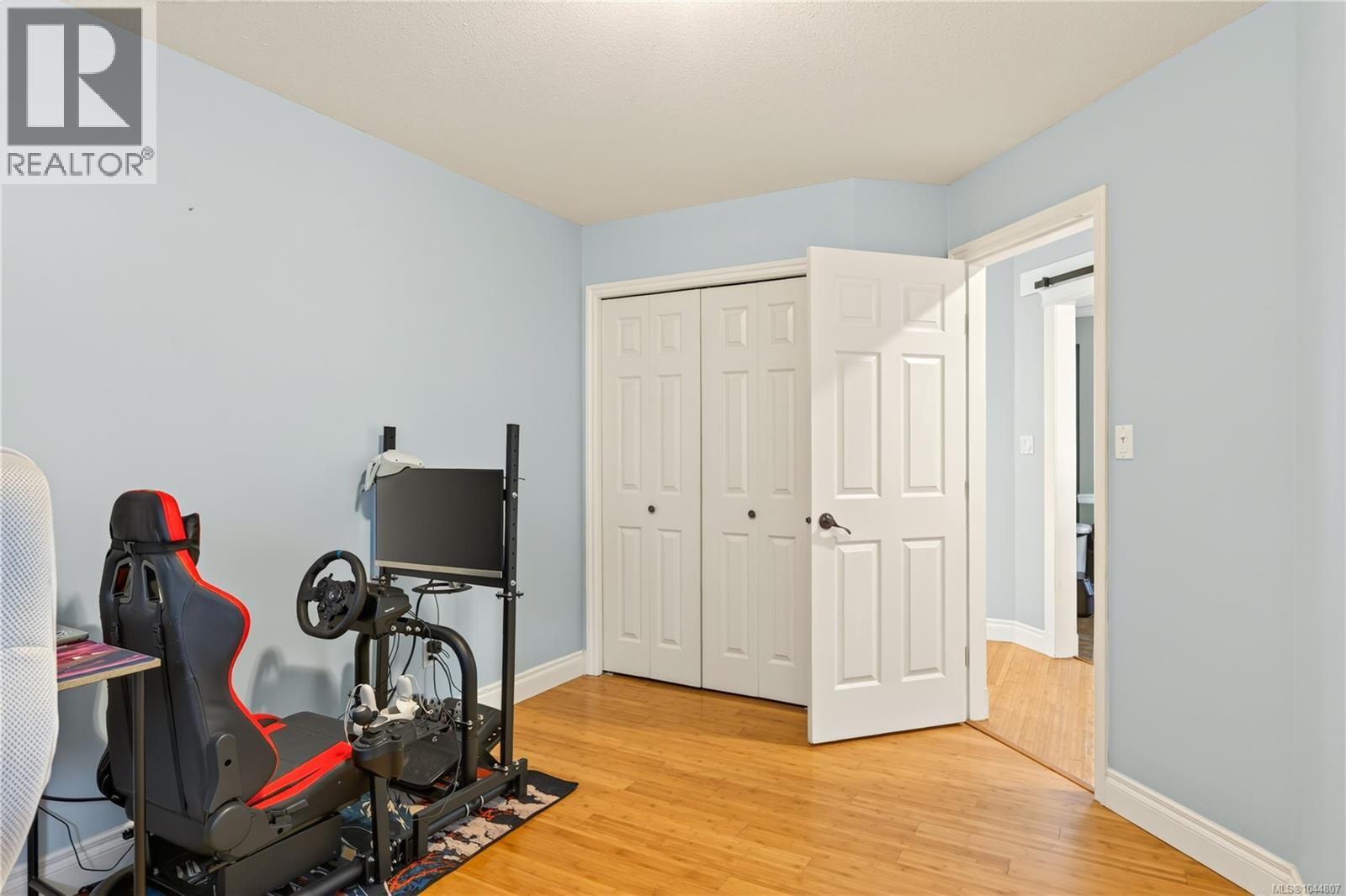 5771 Malibu Terr - Image 52