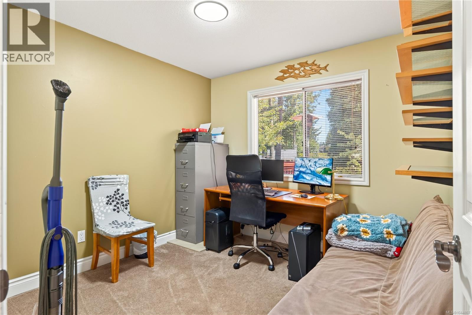 5771 Malibu Terr - Image 53