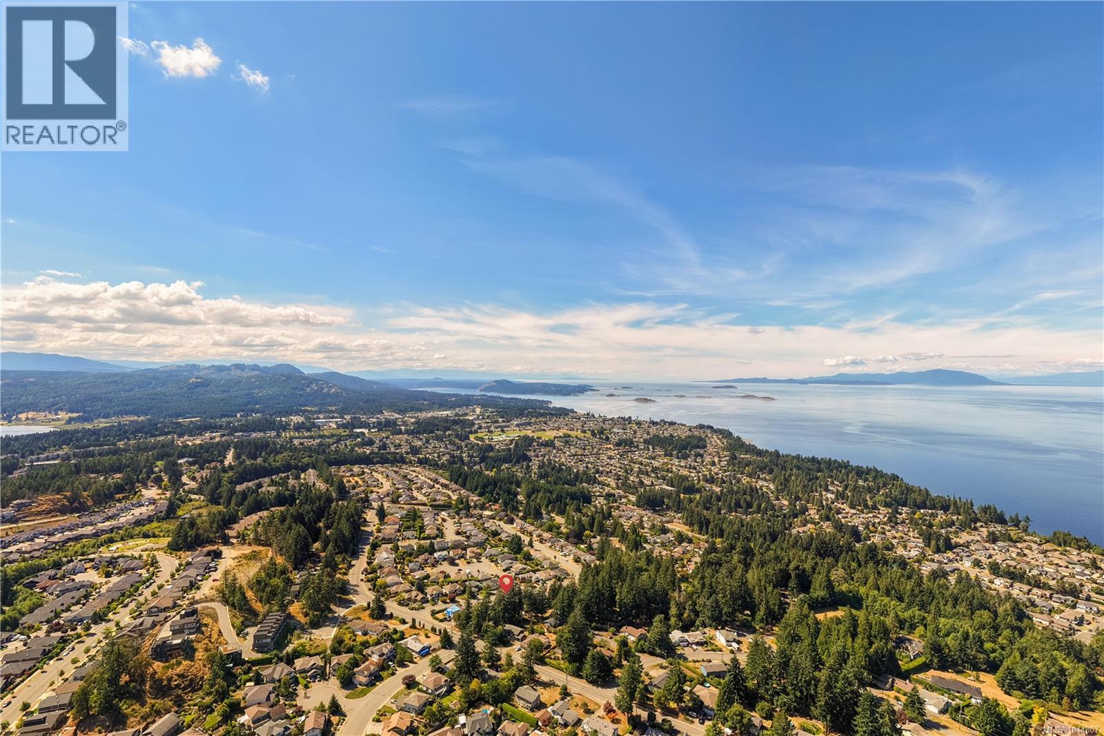 5771 Malibu Terr - Image 91
