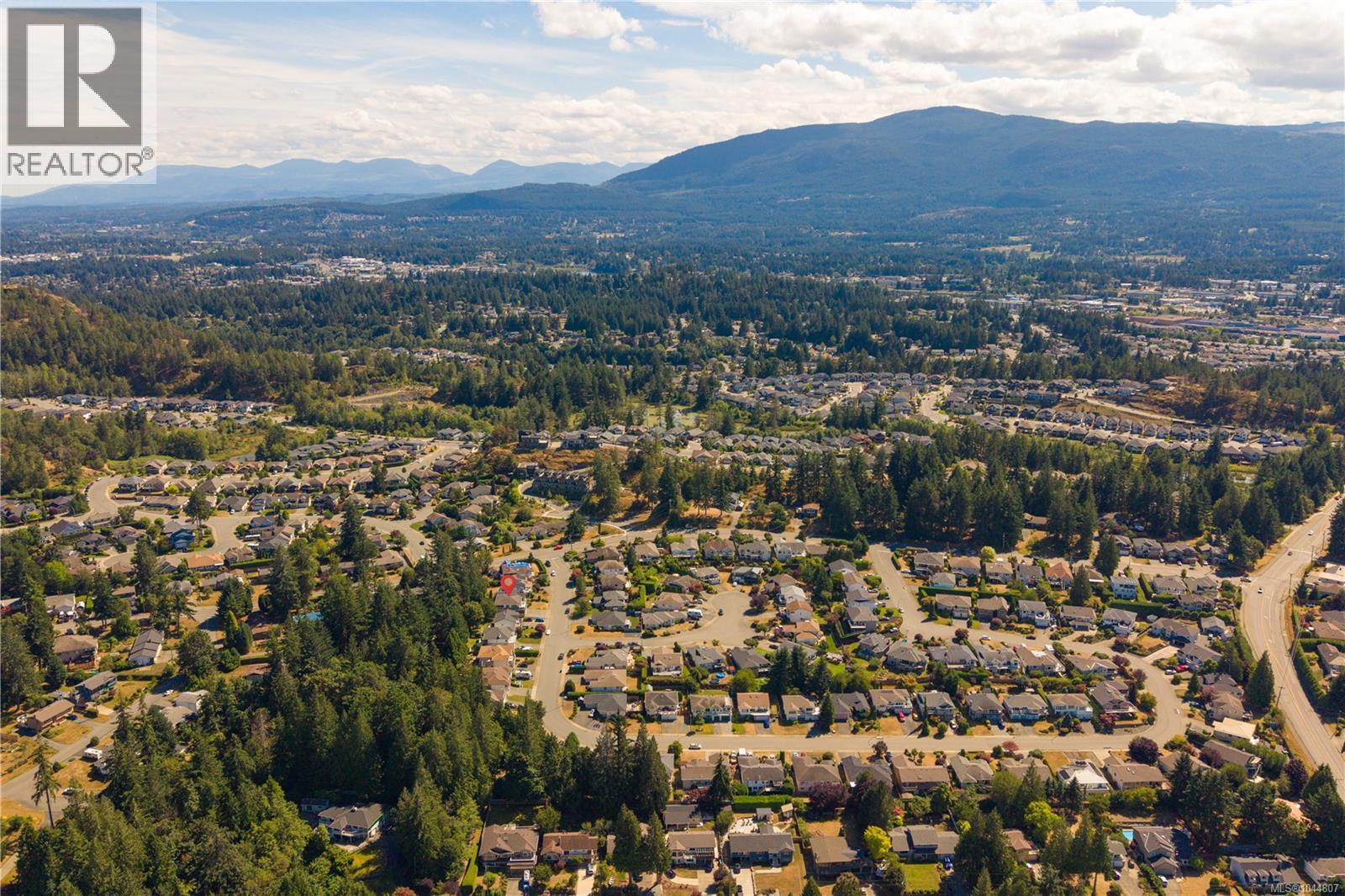 5771 Malibu Terr - Image 92
