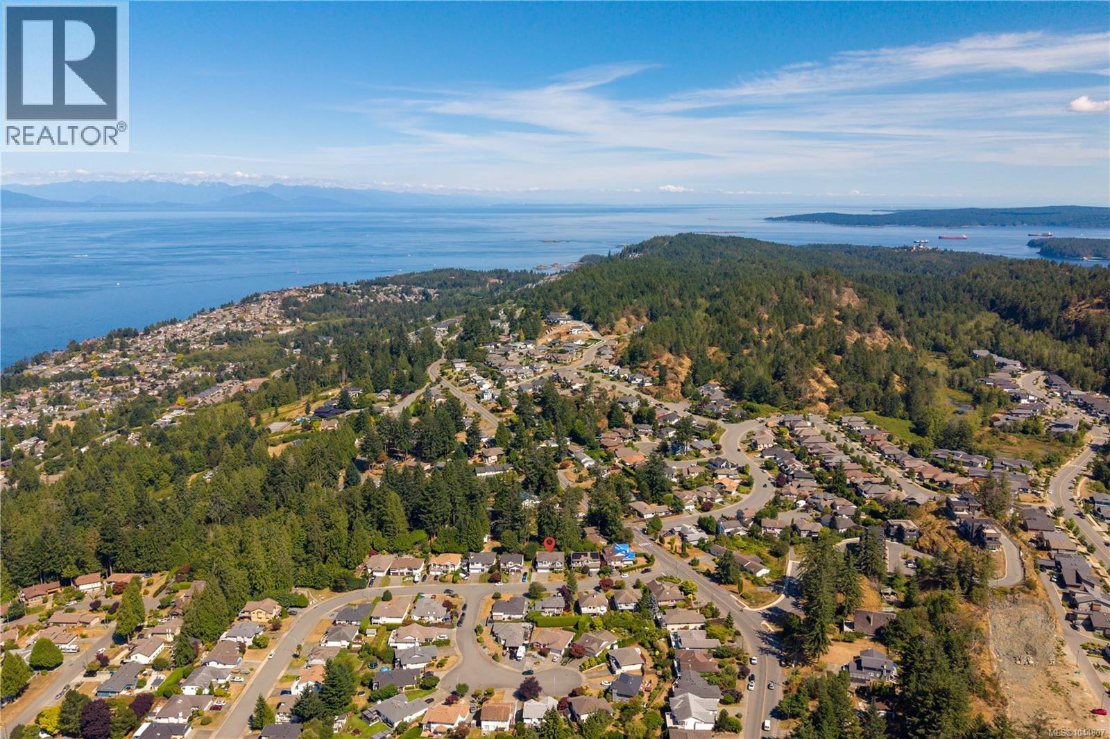 5771 Malibu Terr - Image 88
