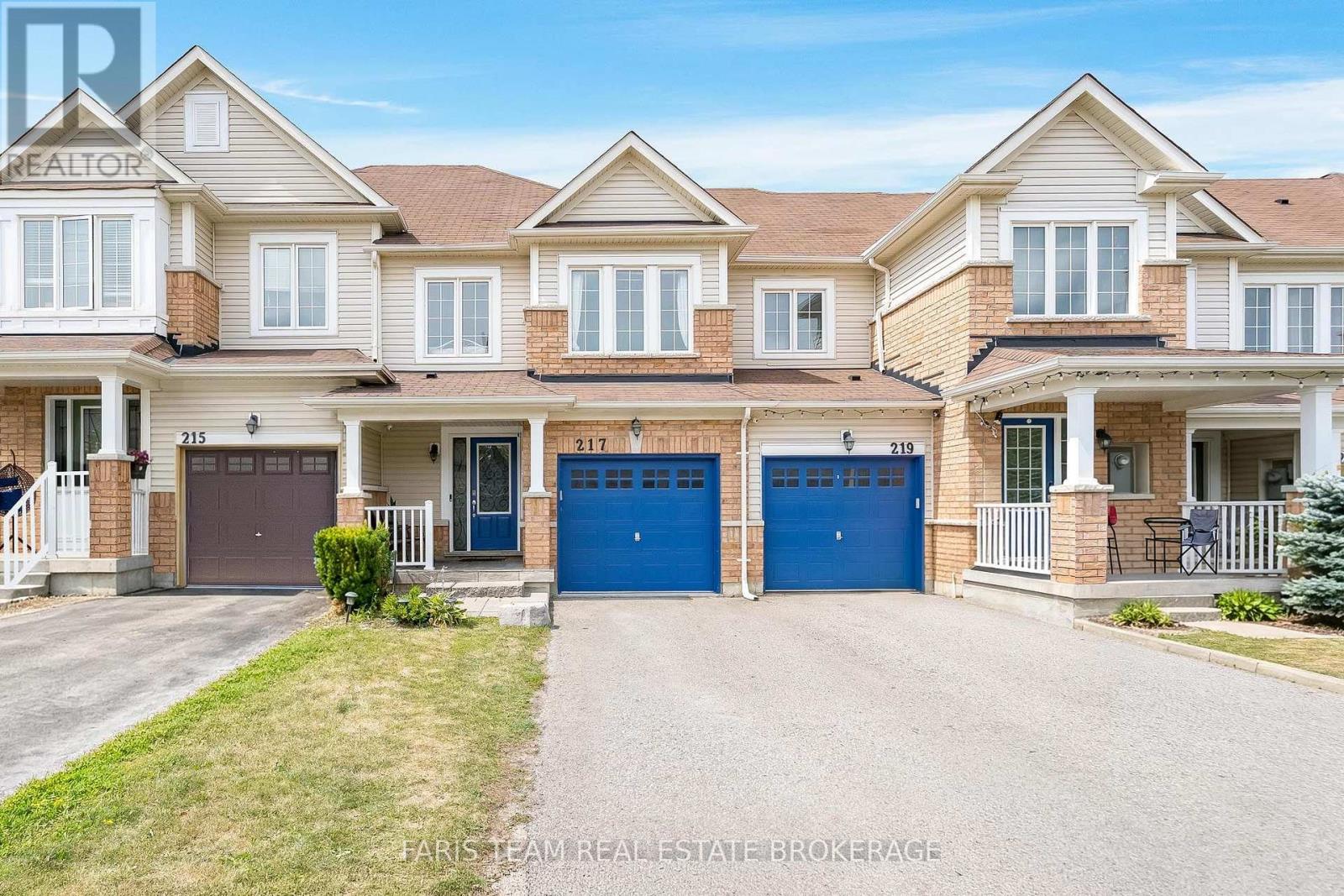 217 ORR DRIVE - 1