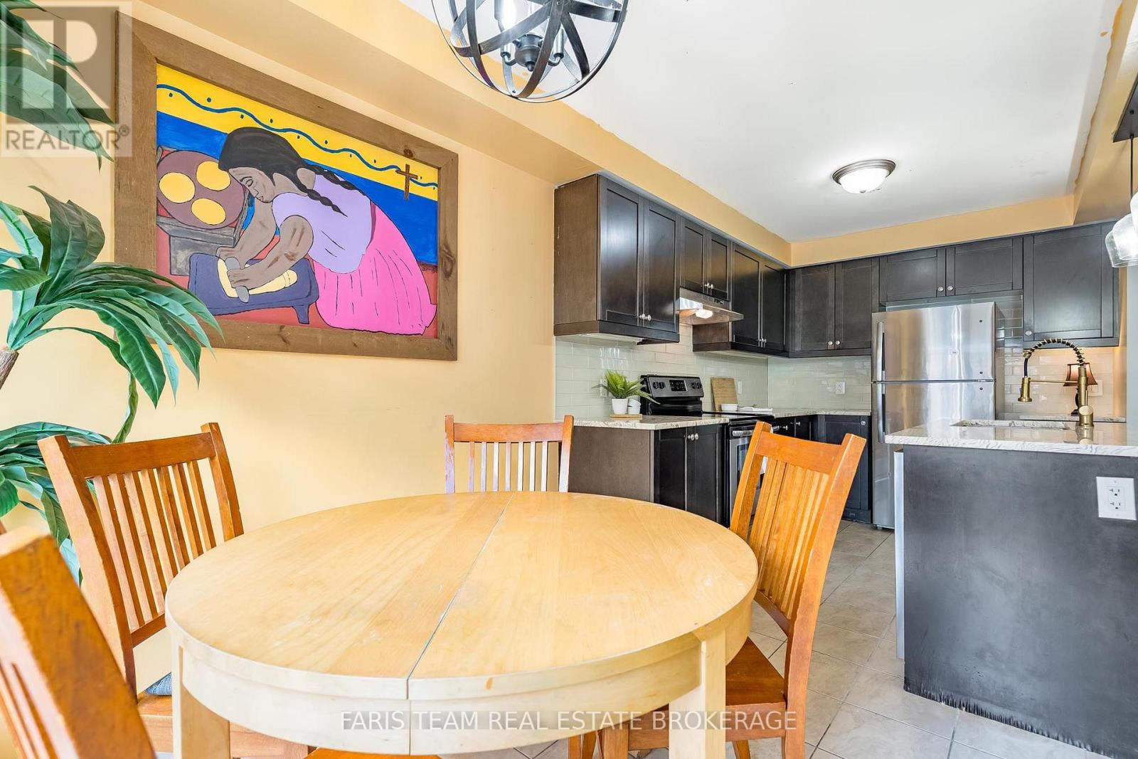 217 ORR DRIVE - Image 12