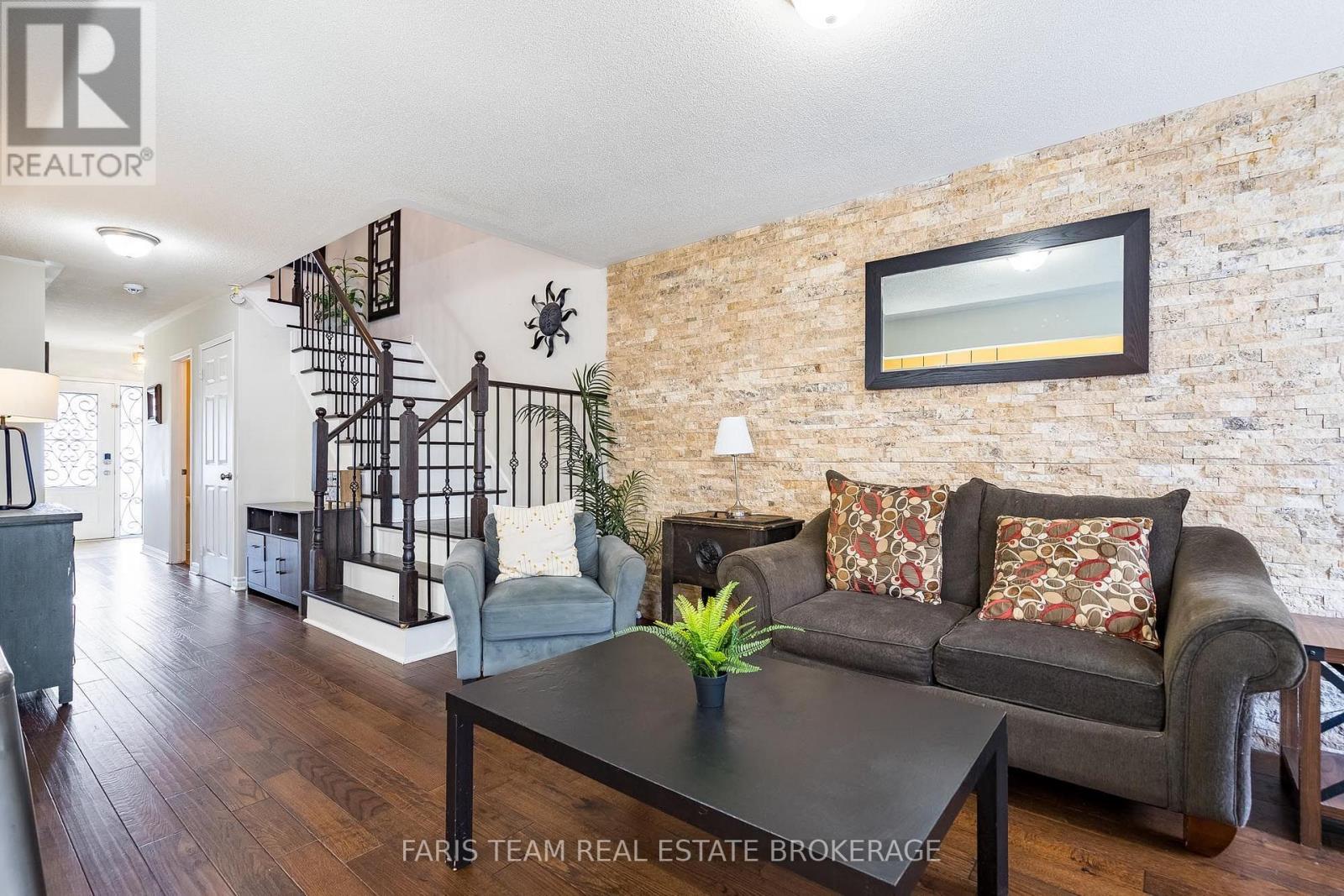 217 ORR DRIVE - Image 13