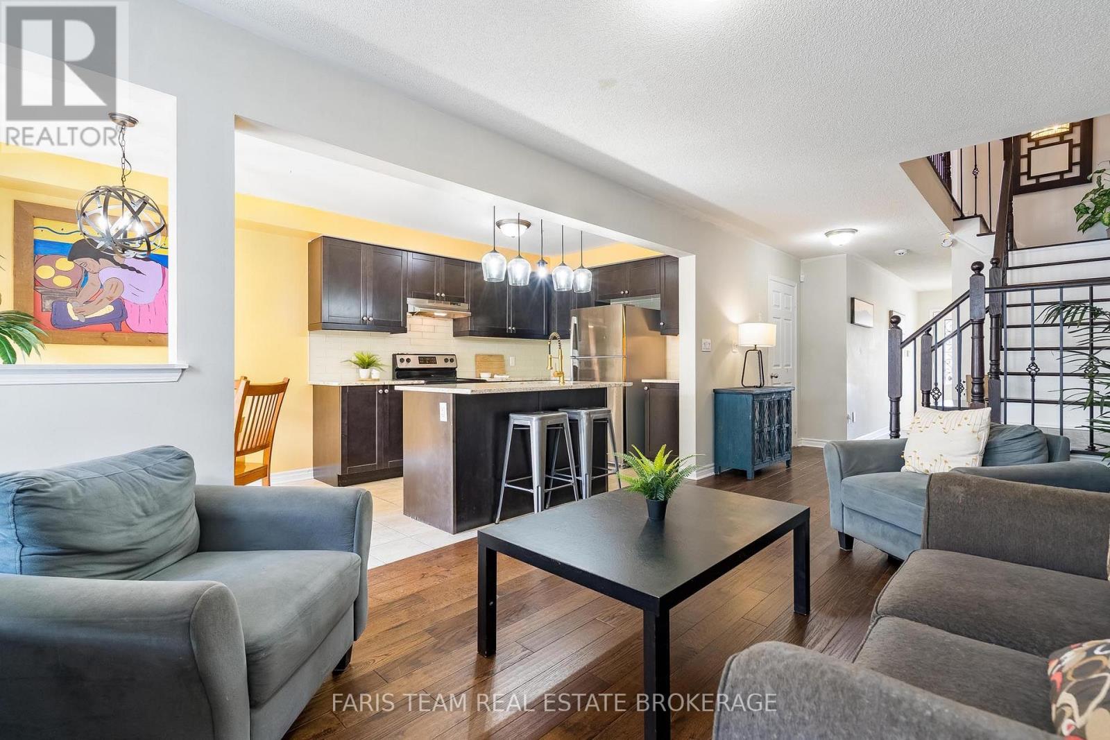 217 ORR DRIVE - Image 15