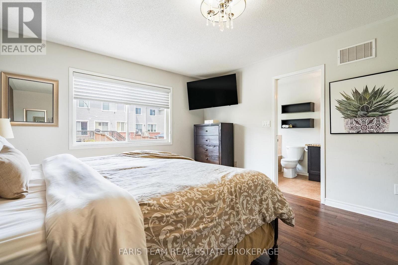 217 ORR DRIVE - 19