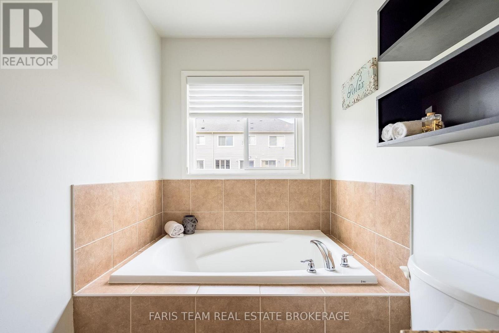 217 ORR DRIVE - Image 21
