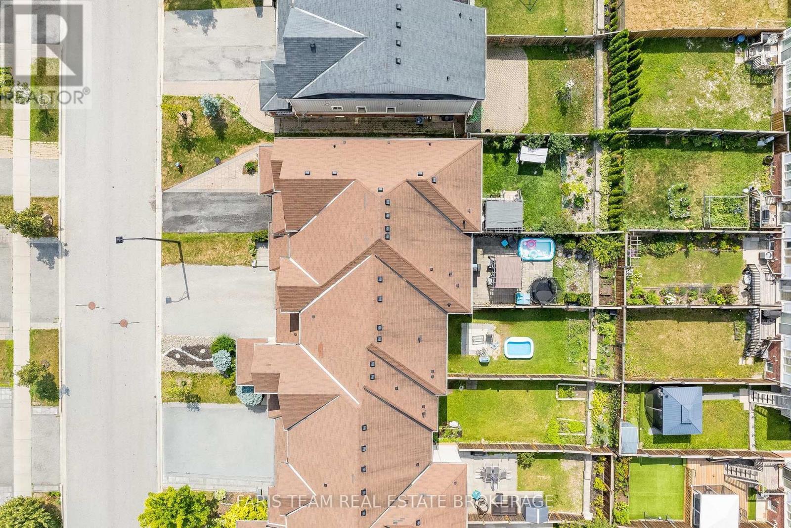 217 ORR DRIVE - 30
