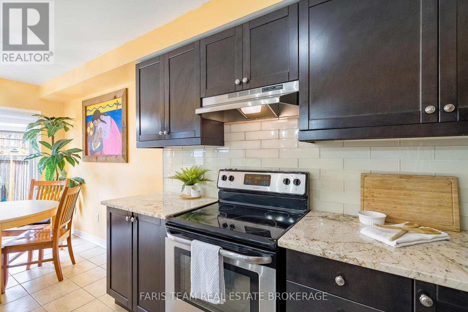 217 ORR DRIVE - Image 8